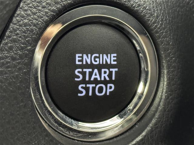 RAV4 G Zパッケージ 純正10.5型DAナビ/フルセグTV 全方位カメラ デジタルルームミラー トヨタセーフティセンス アクセル踏み間違い防止 ヒルディセントコントロール シートベンチレーション/ヒーター パワーバックドア(21枚目)