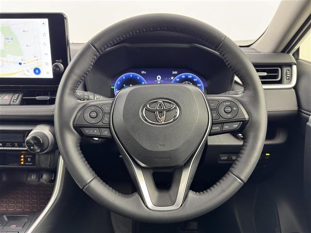 RAV4 G Zパッケージ 純正10.5型DAナビ/フルセグTV 全方位カメラ デジタルルームミラー トヨタセーフティセンス アクセル踏み間違い防止 ヒルディセントコントロール シートベンチレーション/ヒーター パワーバックドア(24枚目)