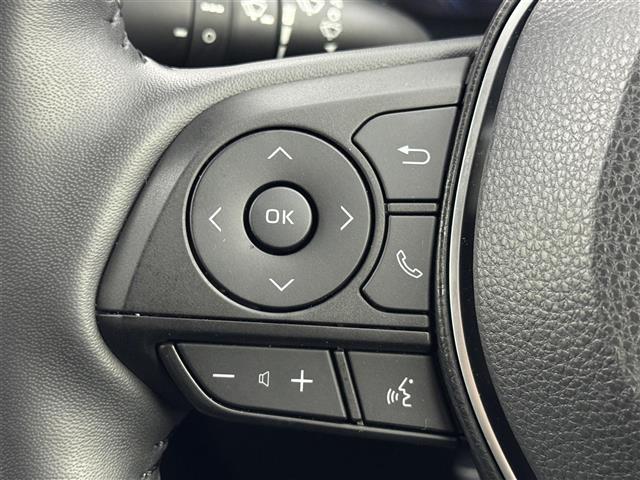 RAV4 G Zパッケージ 純正10.5型DAナビ/フルセグTV 全方位カメラ デジタルルームミラー トヨタセーフティセンス アクセル踏み間違い防止 ヒルディセントコントロール シートベンチレーション/ヒーター パワーバックドア(25枚目)