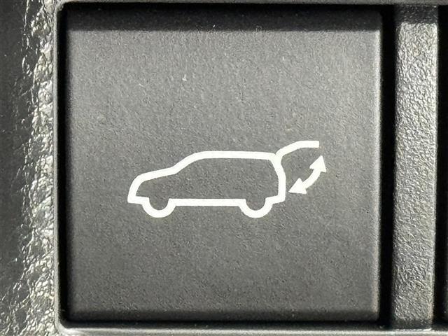 RAV4 G Zパッケージ 純正10.5型DAナビ/フルセグTV 全方位カメラ デジタルルームミラー トヨタセーフティセンス アクセル踏み間違い防止 ヒルディセントコントロール シートベンチレーション/ヒーター パワーバックドア(26枚目)