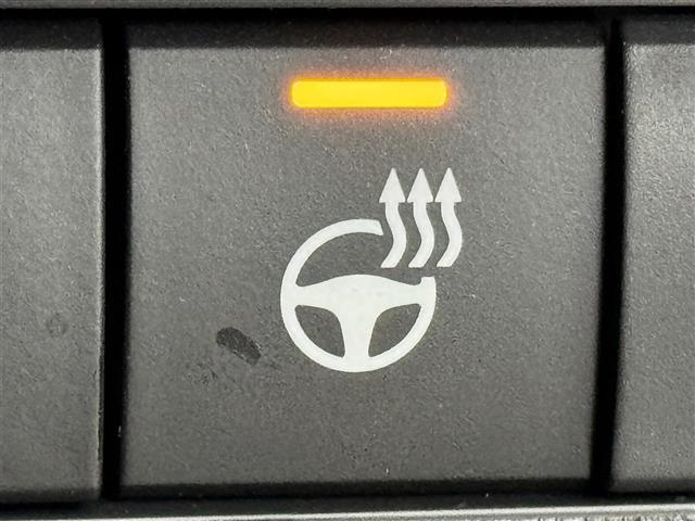 RAV4 G Zパッケージ 純正10.5型DAナビ/フルセグTV 全方位カメラ デジタルルームミラー トヨタセーフティセンス アクセル踏み間違い防止 ヒルディセントコントロール シートベンチレーション/ヒーター パワーバックドア(27枚目)