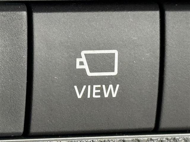 RAV4 G Zパッケージ 純正10.5型DAナビ/フルセグTV 全方位カメラ デジタルルームミラー トヨタセーフティセンス アクセル踏み間違い防止 ヒルディセントコントロール シートベンチレーション/ヒーター パワーバックドア(28枚目)