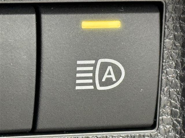 RAV4 G Zパッケージ 純正10.5型DAナビ/フルセグTV 全方位カメラ デジタルルームミラー トヨタセーフティセンス アクセル踏み間違い防止 ヒルディセントコントロール シートベンチレーション/ヒーター パワーバックドア(29枚目)