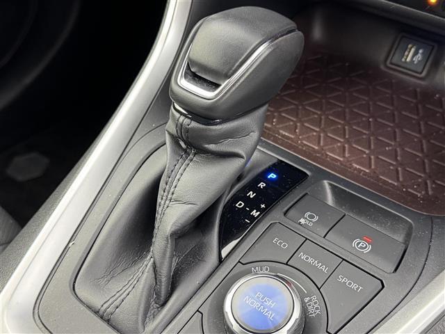 RAV4 G Zパッケージ 純正10.5型DAナビ/フルセグTV 全方位カメラ デジタルルームミラー トヨタセーフティセンス アクセル踏み間違い防止 ヒルディセントコントロール シートベンチレーション/ヒーター パワーバックドア(31枚目)