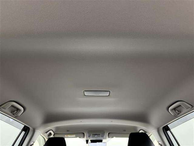 RAV4 G Zパッケージ 純正10.5型DAナビ/フルセグTV 全方位カメラ デジタルルームミラー トヨタセーフティセンス アクセル踏み間違い防止 ヒルディセントコントロール シートベンチレーション/ヒーター パワーバックドア(35枚目)