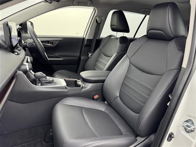 RAV4 G Zパッケージ 純正10.5型DAナビ/フルセグTV 全方位カメラ デジタルルームミラー トヨタセーフティセンス アクセル踏み間違い防止 ヒルディセントコントロール シートベンチレーション/ヒーター パワーバックドア(36枚目)