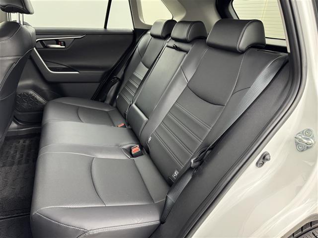 RAV4 G Zパッケージ 純正10.5型DAナビ/フルセグTV 全方位カメラ デジタルルームミラー トヨタセーフティセンス アクセル踏み間違い防止 ヒルディセントコントロール シートベンチレーション/ヒーター パワーバックドア(37枚目)