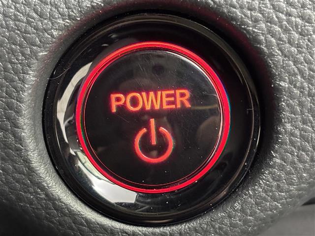 ステップワゴン ｅ：ＨＥＶスパーダ　無限エアロ／マフラー／１９インチＡＷ　純正１５．６インチフリップダウンモニター　純正ナビ　ＥＴＣ　前後ドラレコ　全方位カメラ　両側パワースライドドア　レーダークルコン　衝突軽減システム　シートヒーター（21枚目）