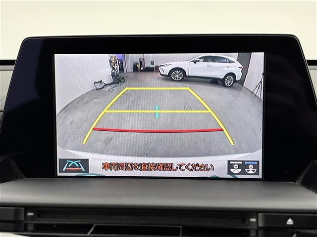 クラウンハイブリッド RSアドバンス 純正ナビ/フルセグTV/BT ETC2.0 フロントドライブレコーダー バックカメラ クルーズコントロール 衝突被害軽減システム レーンキープ コーナーセンサー パワーバックドア パワーシート LED(6枚目)