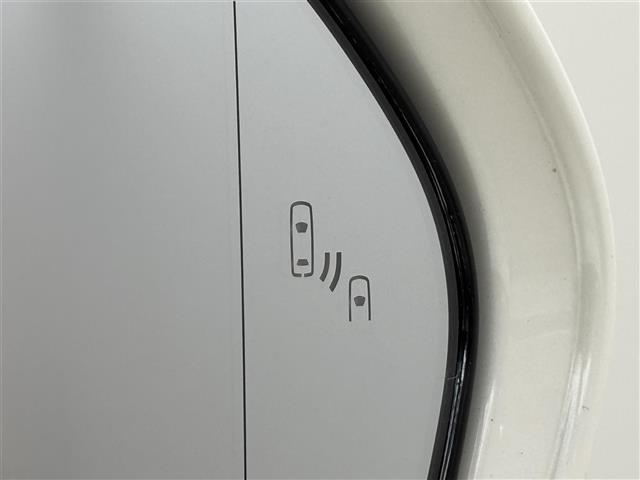 クラウンハイブリッド RSアドバンス 純正ナビ/フルセグTV/BT ETC2.0 フロントドライブレコーダー バックカメラ クルーズコントロール 衝突被害軽減システム レーンキープ コーナーセンサー パワーバックドア パワーシート LED(12枚目)