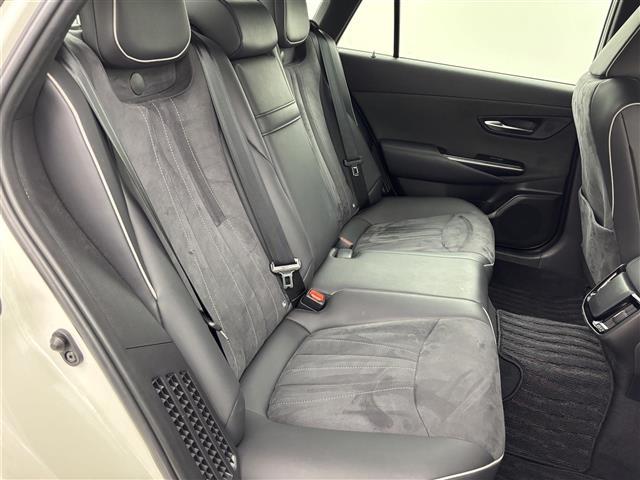 クラウンハイブリッド RSアドバンス 純正ナビ/フルセグTV/BT ETC2.0 フロントドライブレコーダー バックカメラ クルーズコントロール 衝突被害軽減システム レーンキープ コーナーセンサー パワーバックドア パワーシート LED(15枚目)