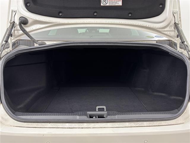 クラウンハイブリッド RSアドバンス 純正ナビ/フルセグTV/BT ETC2.0 フロントドライブレコーダー バックカメラ クルーズコントロール 衝突被害軽減システム レーンキープ コーナーセンサー パワーバックドア パワーシート LED(16枚目)