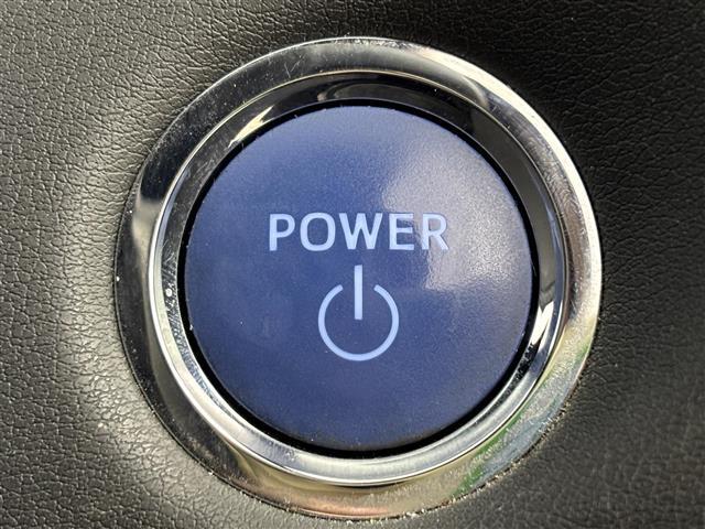 クラウンハイブリッド RSアドバンス 純正ナビ/フルセグTV/BT ETC2.0 フロントドライブレコーダー バックカメラ クルーズコントロール 衝突被害軽減システム レーンキープ コーナーセンサー パワーバックドア パワーシート LED(21枚目)