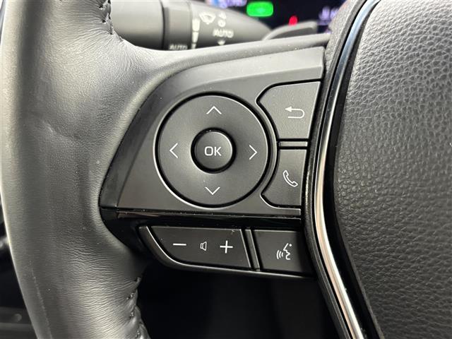 クラウンハイブリッド RSアドバンス 純正ナビ/フルセグTV/BT ETC2.0 フロントドライブレコーダー バックカメラ クルーズコントロール 衝突被害軽減システム レーンキープ コーナーセンサー パワーバックドア パワーシート LED(25枚目)