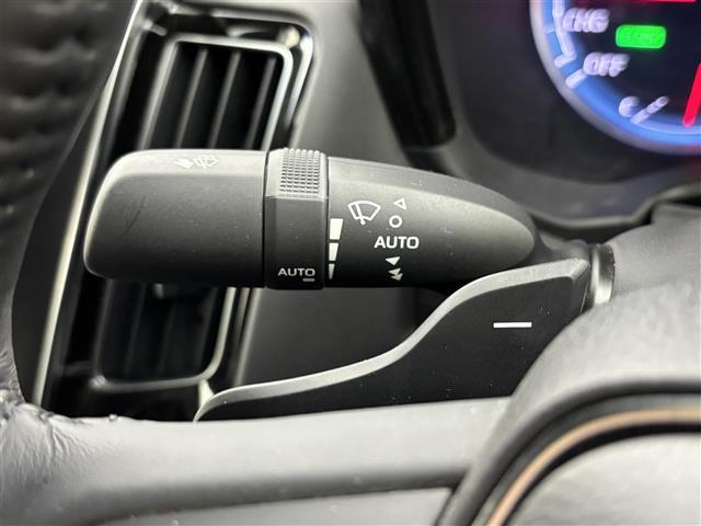 クラウンハイブリッド RSアドバンス 純正ナビ/フルセグTV/BT ETC2.0 フロントドライブレコーダー バックカメラ クルーズコントロール 衝突被害軽減システム レーンキープ コーナーセンサー パワーバックドア パワーシート LED(27枚目)