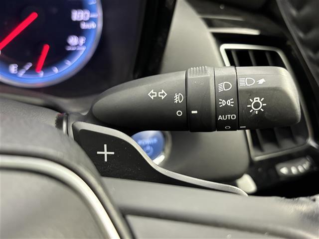 クラウンハイブリッド RSアドバンス 純正ナビ/フルセグTV/BT ETC2.0 フロントドライブレコーダー バックカメラ クルーズコントロール 衝突被害軽減システム レーンキープ コーナーセンサー パワーバックドア パワーシート LED(28枚目)