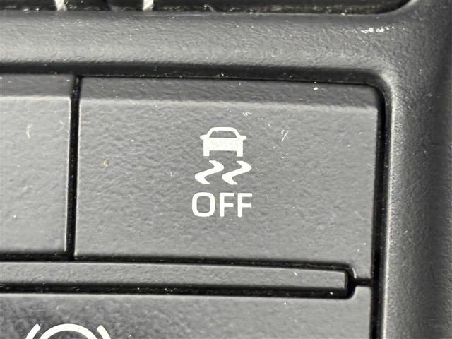 クラウンハイブリッド RSアドバンス 純正ナビ/フルセグTV/BT ETC2.0 フロントドライブレコーダー バックカメラ クルーズコントロール 衝突被害軽減システム レーンキープ コーナーセンサー パワーバックドア パワーシート LED(29枚目)