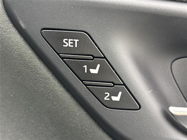 クラウンハイブリッド RSアドバンス 純正ナビ/フルセグTV/BT ETC2.0 フロントドライブレコーダー バックカメラ クルーズコントロール 衝突被害軽減システム レーンキープ コーナーセンサー パワーバックドア パワーシート LED(31枚目)