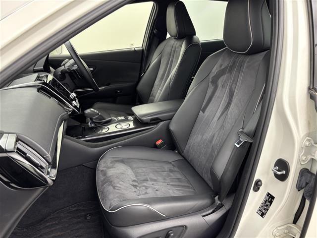 クラウンハイブリッド RSアドバンス 純正ナビ/フルセグTV/BT ETC2.0 フロントドライブレコーダー バックカメラ クルーズコントロール 衝突被害軽減システム レーンキープ コーナーセンサー パワーバックドア パワーシート LED(34枚目)