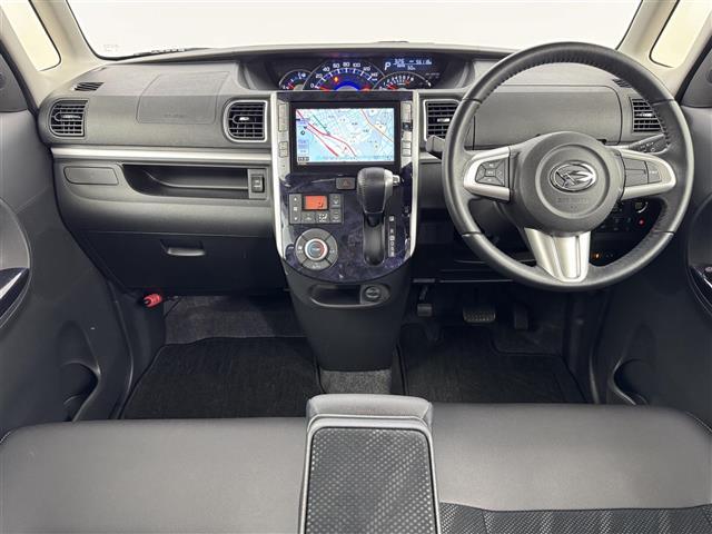 ◆平成（令和）２９年式８月登録タント【カスタムＲＳ　トップエディションＳＡＩＩＩ】が入荷致しました！！◆気になる車は専用ダイヤルからお問い合わせください！メールでのお問い合わせも可能です！