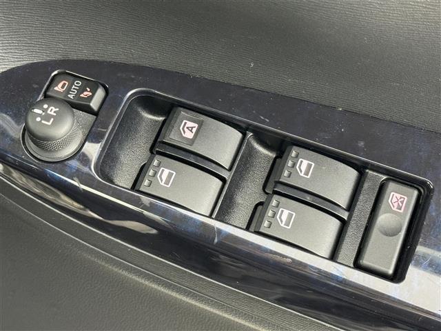 ◆【窓操作部】軽い力で、窓を開けたり閉めたりすることができます！掲載箇所以外にご希望の写真がございましたら、お気軽にお問い合わせ下さい！メールや郵送でお送りさせていただきます。