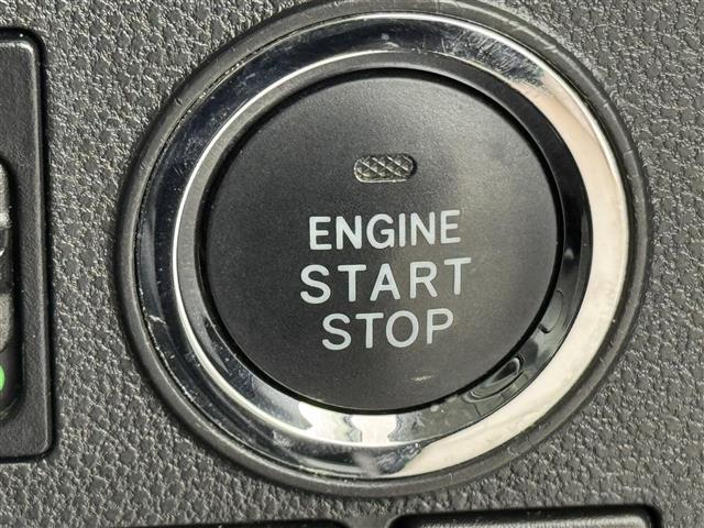 セールスポイント