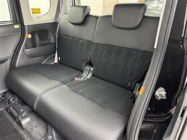 ◆お車探しは当店にお任せください！北海道、東北、関東、中部、関西、中国、四国、九州、沖縄、全国各地にお住いのお客様のご来店をお待ちしています！