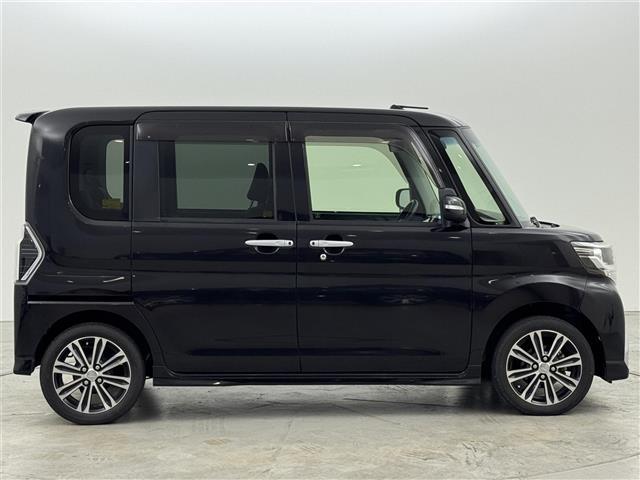 ◆北は北海道から南は沖縄まで、ご購入いただいたお車は全国にご納車が可能です！お電話、メール、動画などでリモートでお車のご案内も可能です！親切、丁寧に対応させて頂きますのでお気軽にご相談ください！