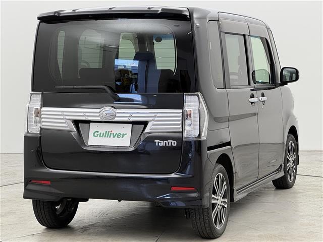 ◆【クルマのある生活に、もっと安心を】ガリバーの保証は、走行距離が無制限末永いカーライフに対応する充実した保証内容（保証期間によって保証内容は変わります）