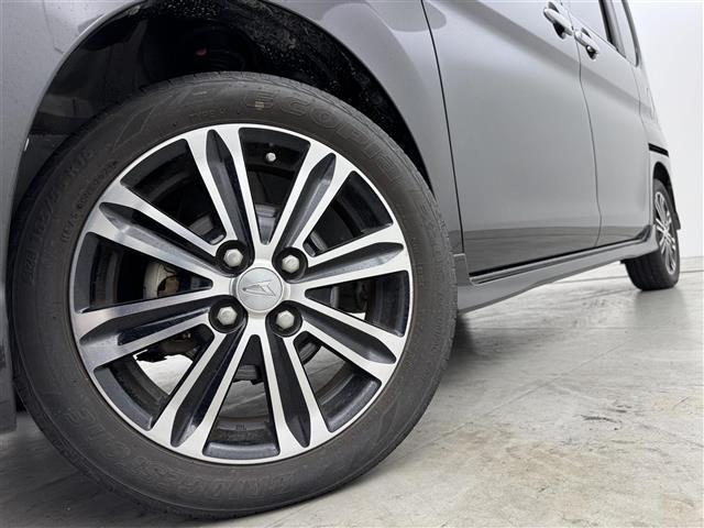 ◆お車探しは当店にお任せください！北海道、東北、関東、中部、関西、中国、四国、九州、沖縄、全国各地にお住いのお客様のご来店をお待ちしています！