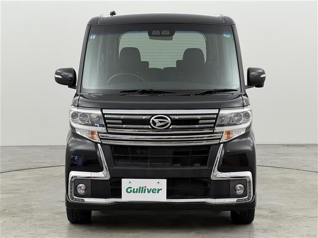 ◆【正面】来店はできないが、クルマは欲しい！そんなお客様の為にビデオ通話商談が可能です！・Ｚｏｏｍ・ＦａｃｅＴｉｍｅ・Ｇｏｏｇｌｅ　Ｍｅｅｔ・Ｌｉｎｅ対応いたします！