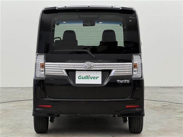 ◆【後】北は北海道から南は沖縄まで、ご購入いただいたお車は全国にご納車が可能です！お電話、メール、動画などでリモートでお車のご案内も可能です！親切、丁寧に対応させて頂きますのでお気軽にご相談ください！