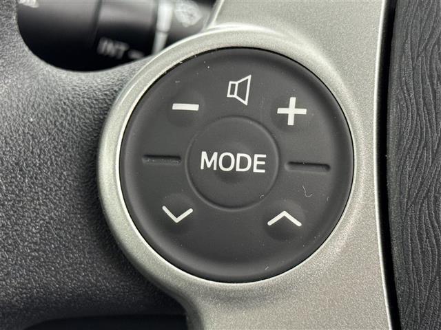 プリウス L 純正CDコンポ スマートキー 純正15インチアルミホイール オートライト ステアリングスイッチ 電動格納式ミラー 純正フロアマット レベライザー ドアバイザー エンジンプッシュスタート(24枚目)