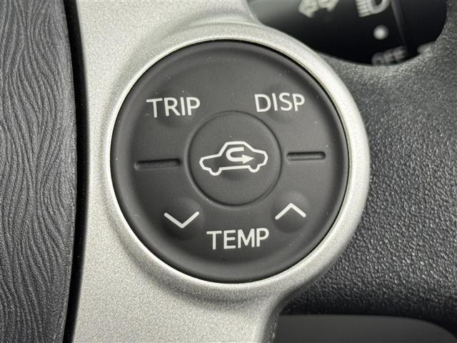 プリウス L 純正CDコンポ スマートキー 純正15インチアルミホイール オートライト ステアリングスイッチ 電動格納式ミラー 純正フロアマット レベライザー ドアバイザー エンジンプッシュスタート(25枚目)