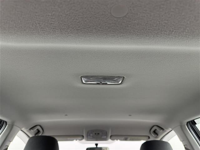 プリウス L 純正CDコンポ スマートキー 純正15インチアルミホイール オートライト ステアリングスイッチ 電動格納式ミラー 純正フロアマット レベライザー ドアバイザー エンジンプッシュスタート(33枚目)