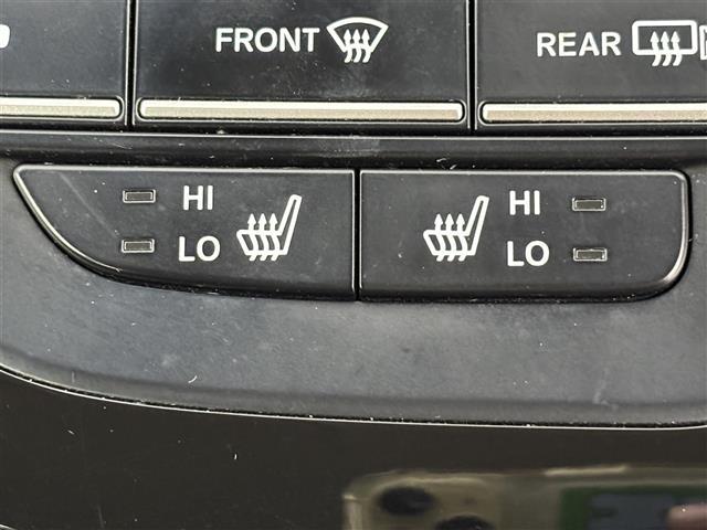 フリードハイブリッド ハイブリッド・ＥＸ　純正ナビ／フルセグＴＶ／ＢＴ　ビルトインＥＴＣ　ドライブレコーダー　バックカメラ　両側パワースライドドア　クルーズコントロール　衝突被害軽減システム　レーンキープ　コーナーセンサー　シートヒーター（8枚目）