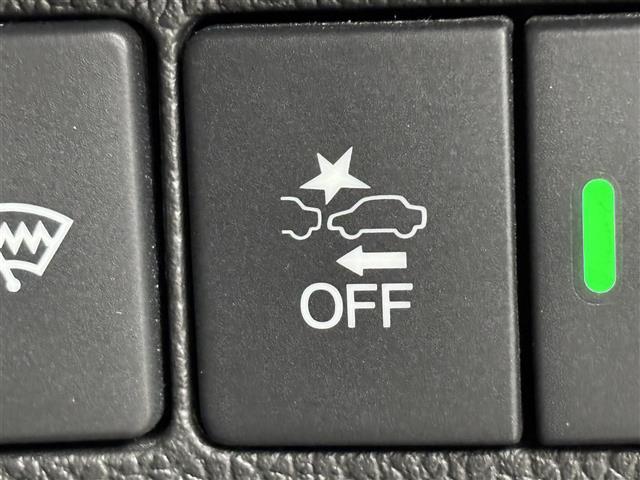 フリードハイブリッド ハイブリッド・ＥＸ　純正ナビ／フルセグＴＶ／ＢＴ　ビルトインＥＴＣ　ドライブレコーダー　バックカメラ　両側パワースライドドア　クルーズコントロール　衝突被害軽減システム　レーンキープ　コーナーセンサー　シートヒーター（10枚目）