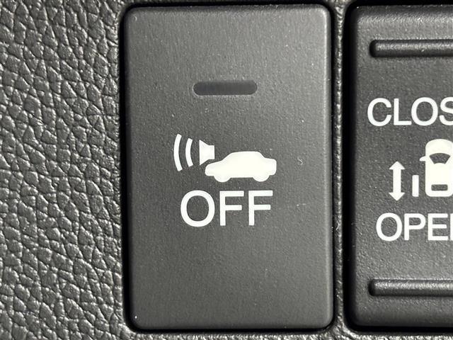 フリードハイブリッド ハイブリッド・ＥＸ　純正ナビ／フルセグＴＶ／ＢＴ　ビルトインＥＴＣ　ドライブレコーダー　バックカメラ　両側パワースライドドア　クルーズコントロール　衝突被害軽減システム　レーンキープ　コーナーセンサー　シートヒーター（12枚目）