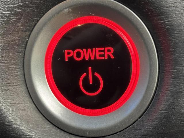 フリードハイブリッド ハイブリッド・ＥＸ　純正ナビ／フルセグＴＶ／ＢＴ　ビルトインＥＴＣ　ドライブレコーダー　バックカメラ　両側パワースライドドア　クルーズコントロール　衝突被害軽減システム　レーンキープ　コーナーセンサー　シートヒーター（21枚目）