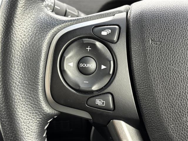 フリードハイブリッド ハイブリッド・ＥＸ　純正ナビ／フルセグＴＶ／ＢＴ　ビルトインＥＴＣ　ドライブレコーダー　バックカメラ　両側パワースライドドア　クルーズコントロール　衝突被害軽減システム　レーンキープ　コーナーセンサー　シートヒーター（25枚目）