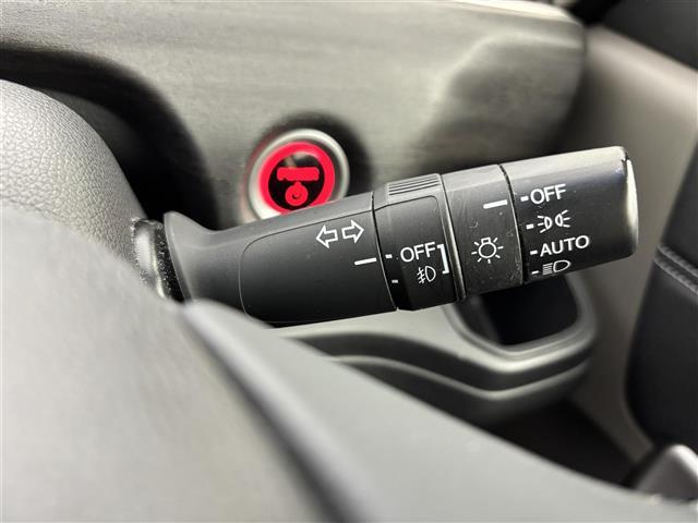 フリードハイブリッド ハイブリッド・ＥＸ　純正ナビ／フルセグＴＶ／ＢＴ　ビルトインＥＴＣ　ドライブレコーダー　バックカメラ　両側パワースライドドア　クルーズコントロール　衝突被害軽減システム　レーンキープ　コーナーセンサー　シートヒーター（28枚目）