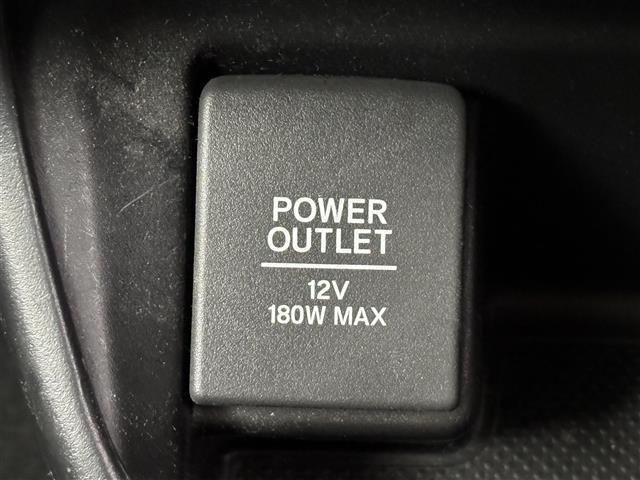 フリードハイブリッド ハイブリッド・ＥＸ　純正ナビ／フルセグＴＶ／ＢＴ　ビルトインＥＴＣ　ドライブレコーダー　バックカメラ　両側パワースライドドア　クルーズコントロール　衝突被害軽減システム　レーンキープ　コーナーセンサー　シートヒーター（32枚目）