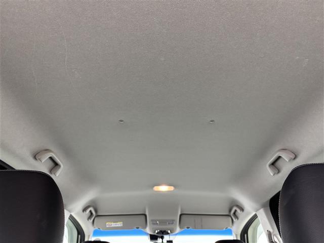 フリードハイブリッド ハイブリッド・ＥＸ　純正ナビ／フルセグＴＶ／ＢＴ　ビルトインＥＴＣ　ドライブレコーダー　バックカメラ　両側パワースライドドア　クルーズコントロール　衝突被害軽減システム　レーンキープ　コーナーセンサー　シートヒーター（33枚目）