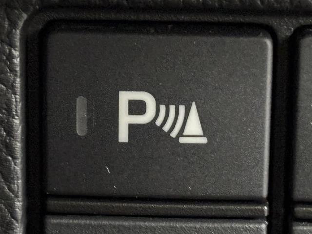 Ｎ－ＢＯＸカスタム Ｌターボ　純正ナビ／フルセグＴＶ／ＢＴ　前後ドライブレコーダー　両側パワースライドドア　クルーズコントロール　衝突被害軽減システム　レーンキープ　コーナーセンサー　横滑り防止　シートヒーター　パドルシフト（13枚目）