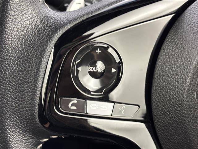 Ｎ－ＢＯＸカスタム Ｌターボ　純正ナビ／フルセグＴＶ／ＢＴ　前後ドライブレコーダー　両側パワースライドドア　クルーズコントロール　衝突被害軽減システム　レーンキープ　コーナーセンサー　横滑り防止　シートヒーター　パドルシフト（24枚目）