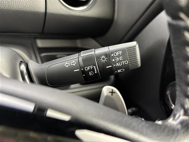 Ｎ－ＢＯＸカスタム Ｌターボ　純正ナビ／フルセグＴＶ／ＢＴ　前後ドライブレコーダー　両側パワースライドドア　クルーズコントロール　衝突被害軽減システム　レーンキープ　コーナーセンサー　横滑り防止　シートヒーター　パドルシフト（27枚目）