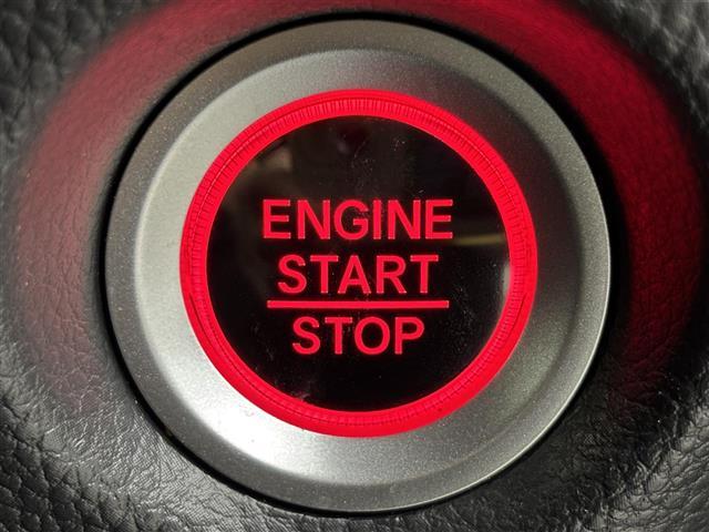 Ｎ－ＢＯＸカスタム Ｌターボ　純正ナビ／フルセグＴＶ／ＢＴ　前後ドライブレコーダー　両側パワースライドドア　クルーズコントロール　衝突被害軽減システム　レーンキープ　コーナーセンサー　横滑り防止　シートヒーター　パドルシフト（28枚目）