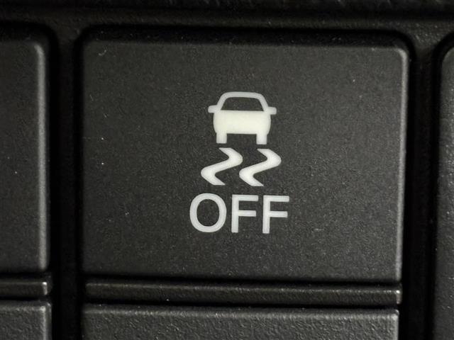 Ｎ－ＢＯＸカスタム Ｌターボ　純正ナビ／フルセグＴＶ／ＢＴ　前後ドライブレコーダー　両側パワースライドドア　クルーズコントロール　衝突被害軽減システム　レーンキープ　コーナーセンサー　横滑り防止　シートヒーター　パドルシフト（31枚目）