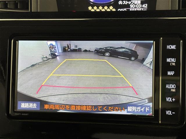 ルーミー カスタムG-T モデリスタエアロ 純正ナビ/フルセグTV/BT 両側パワースライドドア ETC バックカメラ クルーズコントロール 衝突被害軽減システム レーンキープ コーナーセンサー オートマチックハイビーム(6枚目)