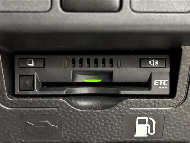 ルーミー カスタムG-T モデリスタエアロ 純正ナビ/フルセグTV/BT 両側パワースライドドア ETC バックカメラ クルーズコントロール 衝突被害軽減システム レーンキープ コーナーセンサー オートマチックハイビーム(7枚目)